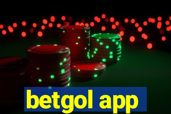 betgol app